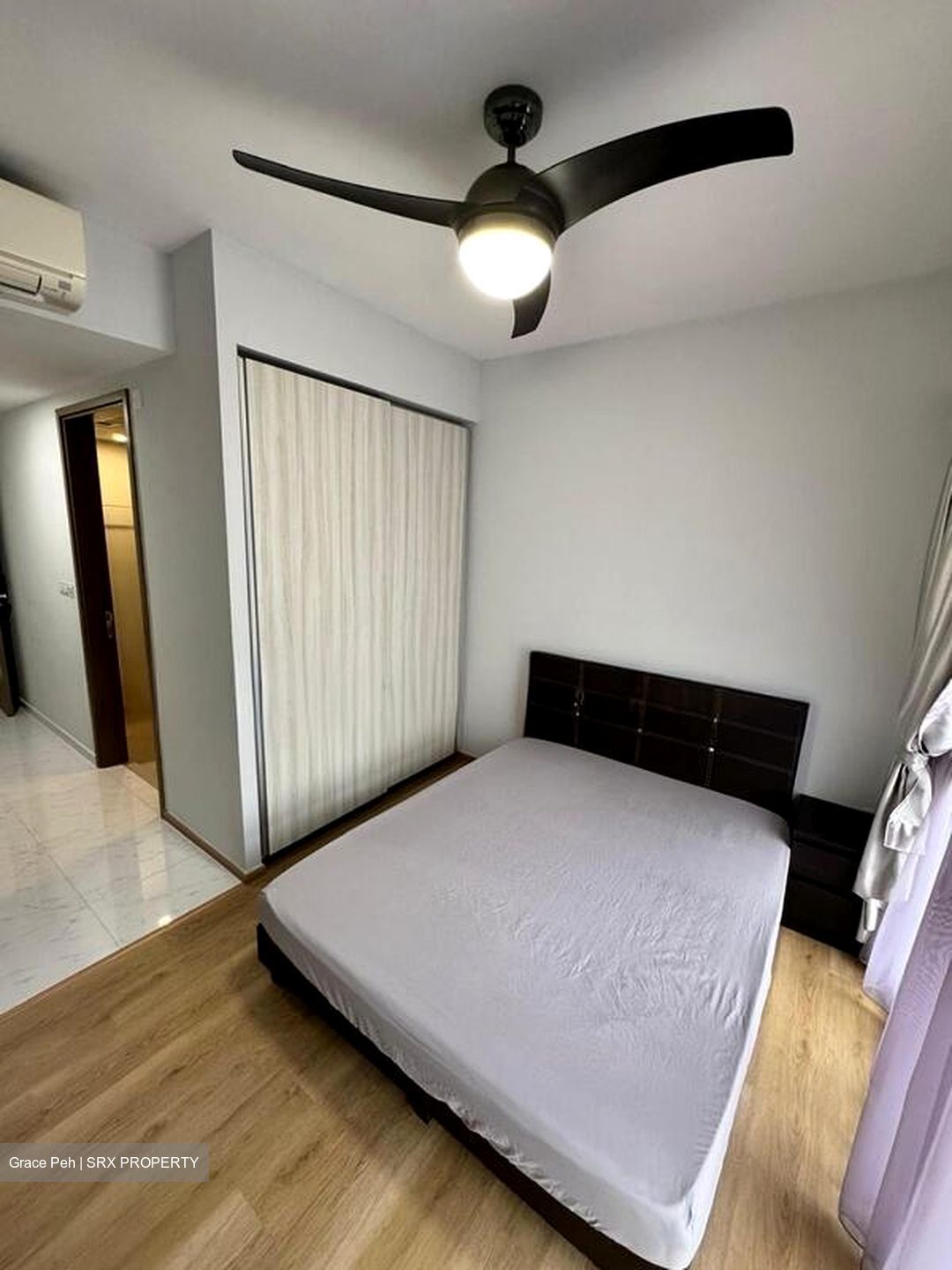 The Tampines Trilliant (D18), Condominium #500568451